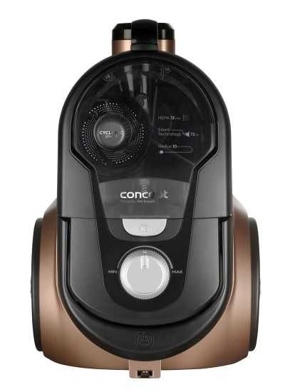 Odkurzacz CONCEPT VP5240