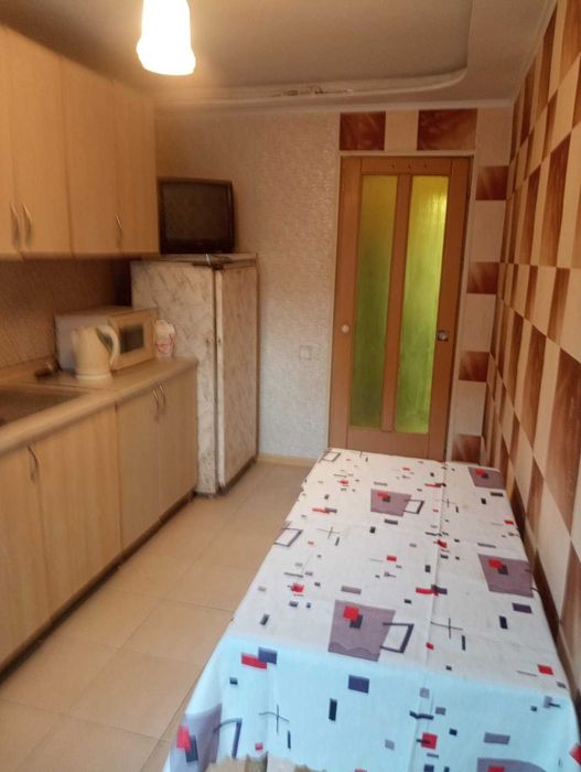 Дом по адресу (площадь 71 м²) - Atlanta.ua - фото 6