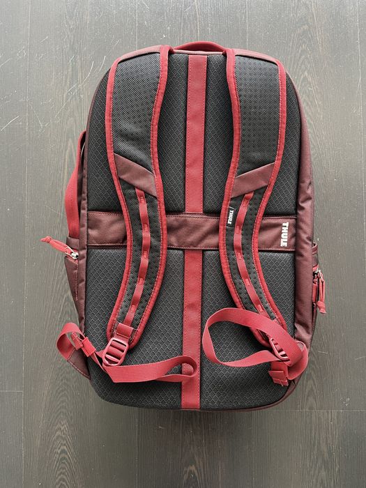 Mochila para notebook THULE