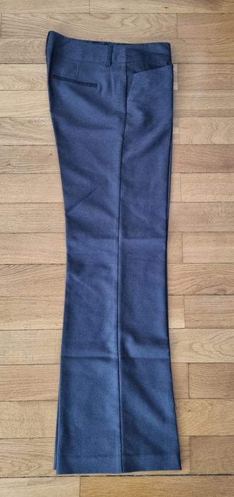 Spodnie Orsay rozm 34