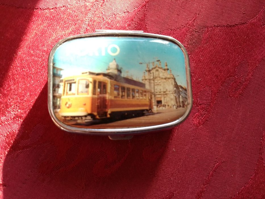 Sementeira da esperança-Màrio Branco1edi-E.Francis.20E-Escova2EDesde2E