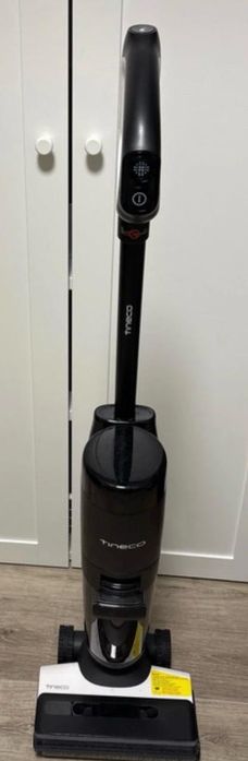 Mopa eléctrica Tineco Floor S7 Pro