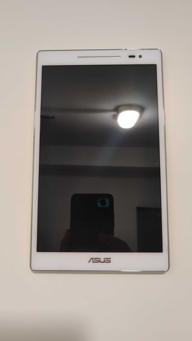 Asus ZenPad 8.0 para peças