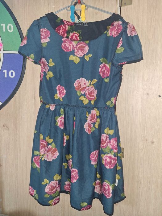 Sukienka lekka Atmosphere 14.