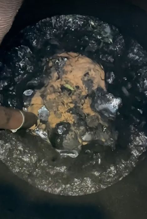 Выкачка выгребных ям,  викачка ям, викачування ям, мулосос, промивка