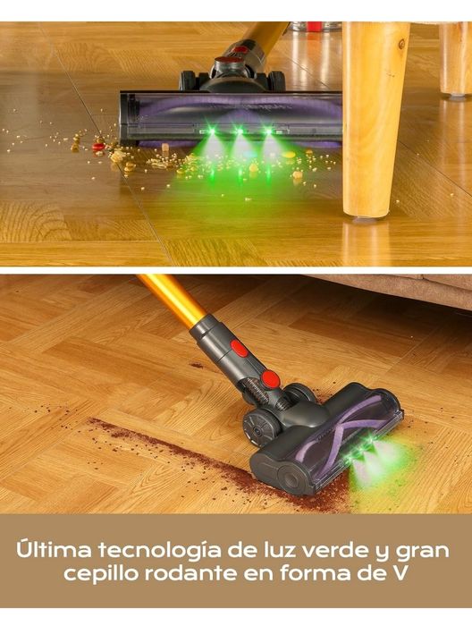 Handheld Vacuum Cleaner446972010158499843