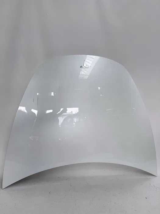 Капот Tesla model 3 2018-2023, оригінал, б/у