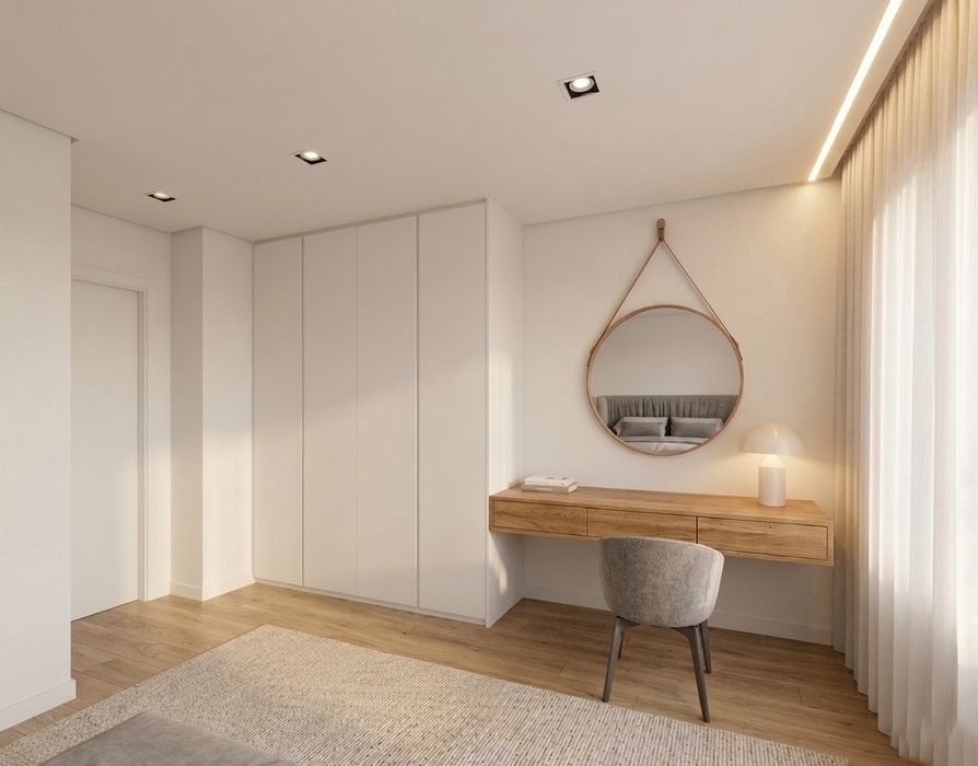 Arquitetura, desigen de interiores, 3D482667452119142403
