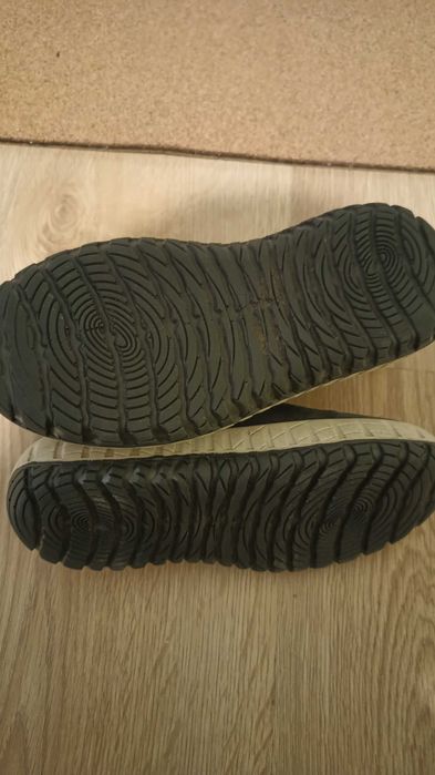 Buty dziecięce Reima rozmiar 30