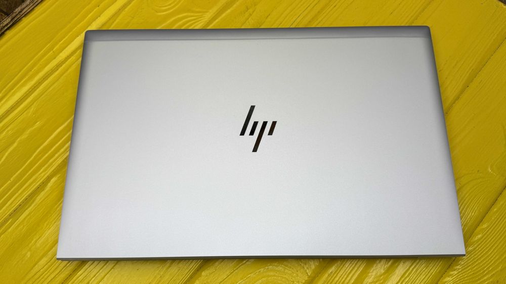 РОЗПРОДАЖ! Офісний Ноутбук Hp Elitebook 850 G8 /Core i5-1135G7/Intel UHD Graphics