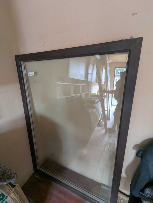 пластикові вікна