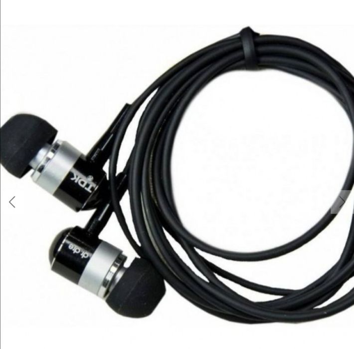 Auricular Tdk Dr. Dre - Portes de envio Grátis