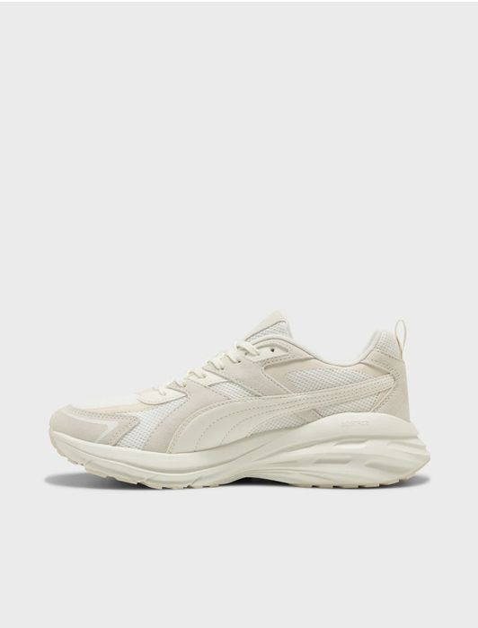 Кросівки жіночі Puma