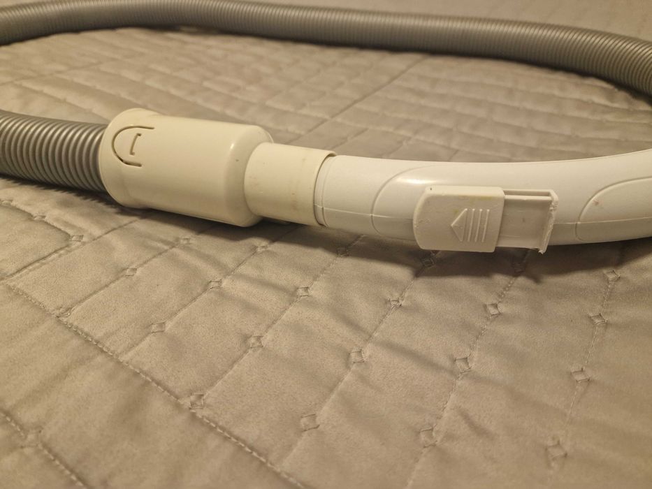 rura do odkurzacza Gorenje VCEA21GLW