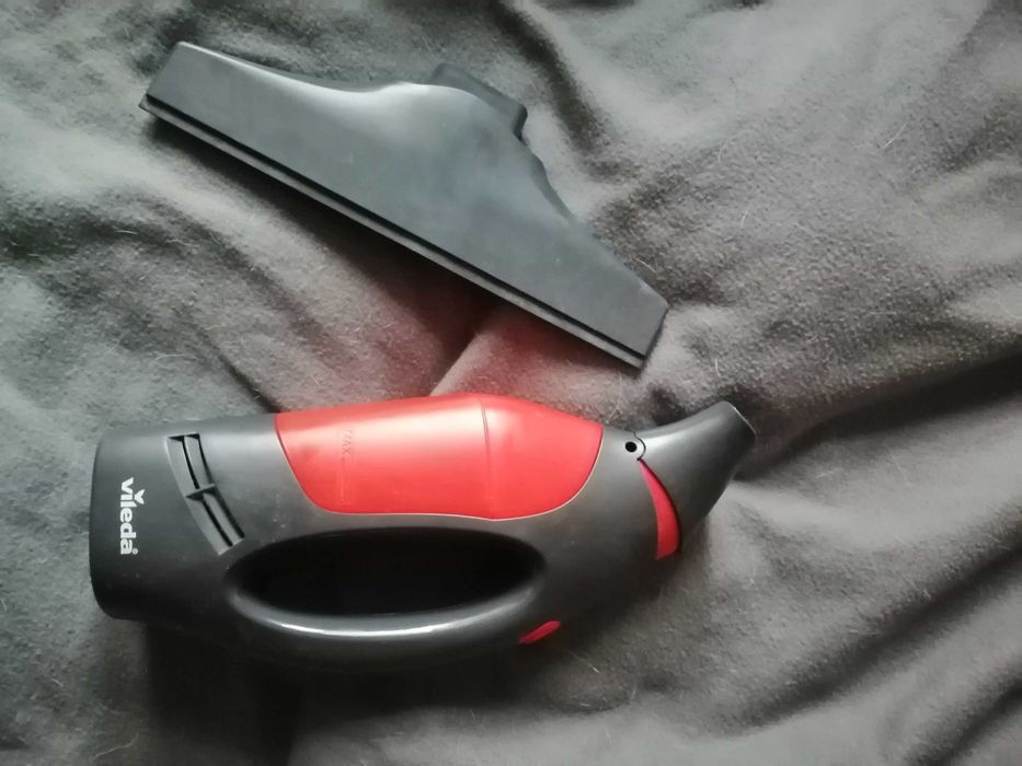 myjka do okien Vileda RV-1102