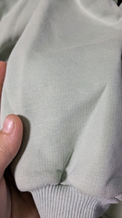 Костюм для вагітних