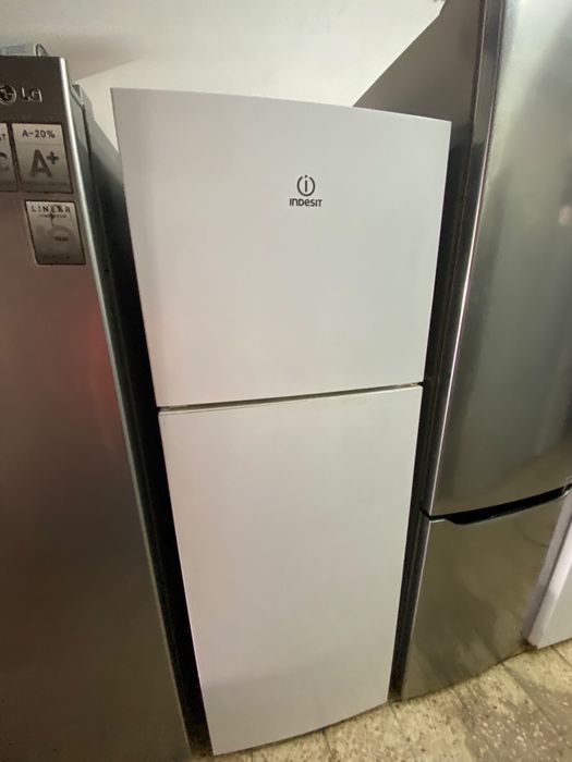 Frigorifico Indesit
