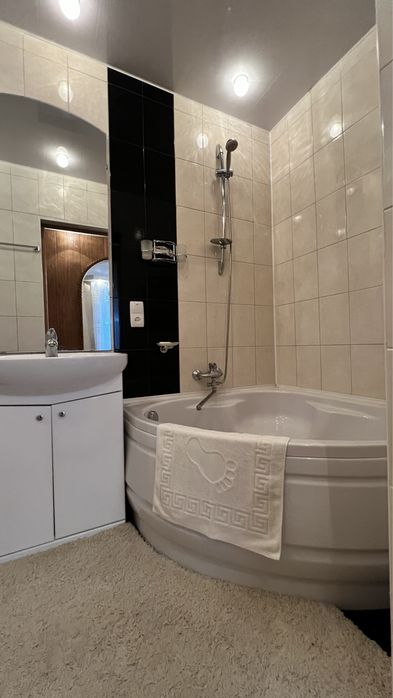 Продам 2х.ком.квартиру ул.Больнична,пгт Софиевка