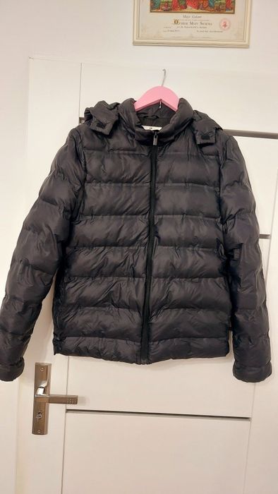 Sprzedam kurtkę chłopięcą