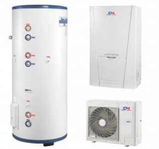 Теплові Насоси: Panasonic, LG, Mitsubishi, Samsung, Daikin, ГАРАНТІЯ.