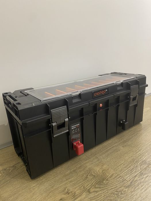 Аккумуляторы lifepo4, сборка батарей, сборка lifepo4, настройка