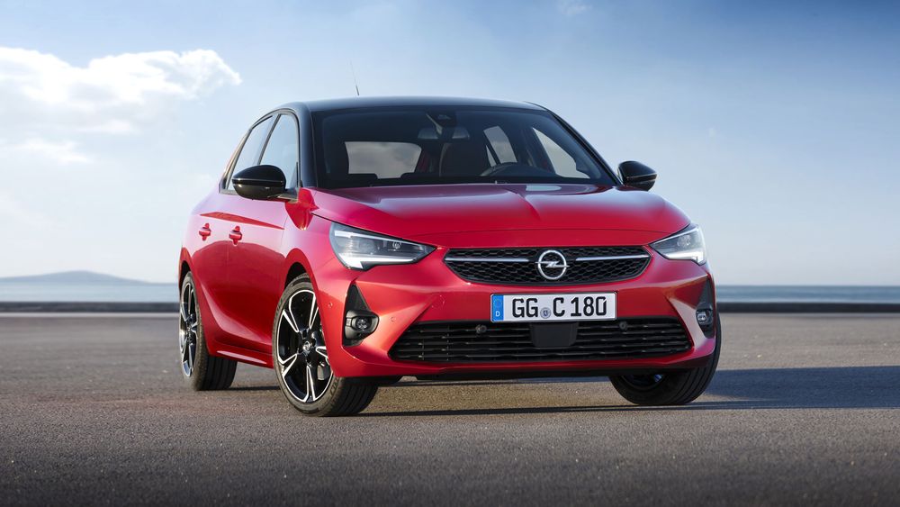 Zdjęcie w galerii numer 7