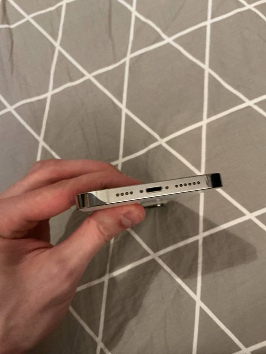 Iphone 13 pro max 256gb