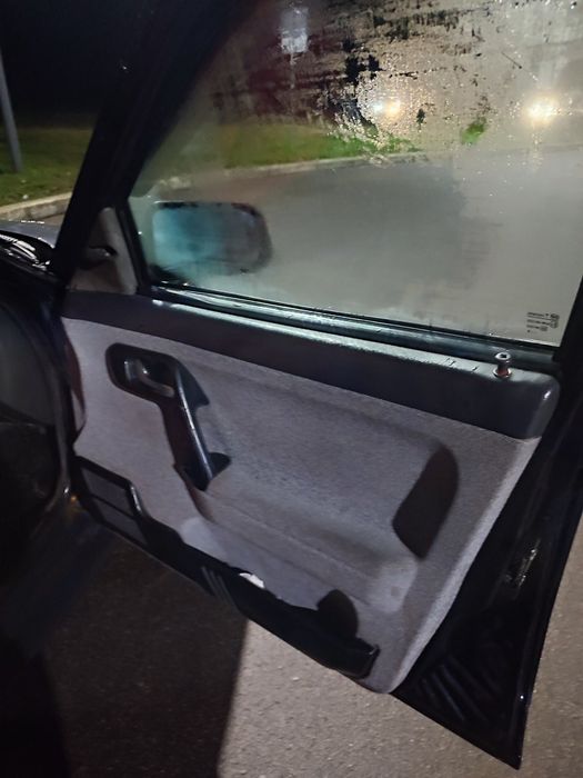 Продається Ваз2110