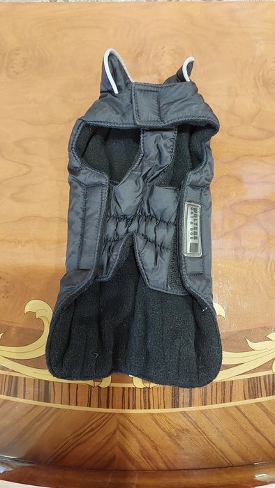 Продам одежду для маленькой собачки