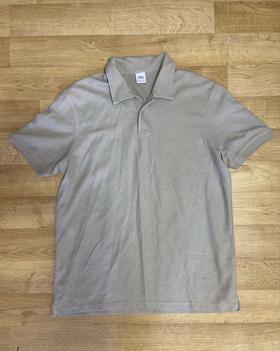 Футболка ZARA