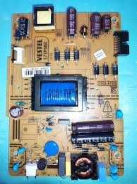 17ips62 tv lrd selecline 322.85 32 polg.