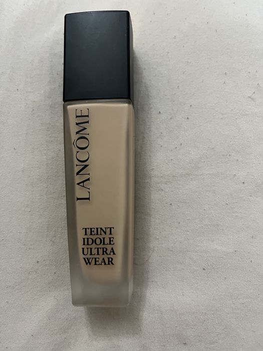 Podklad lancome 300N