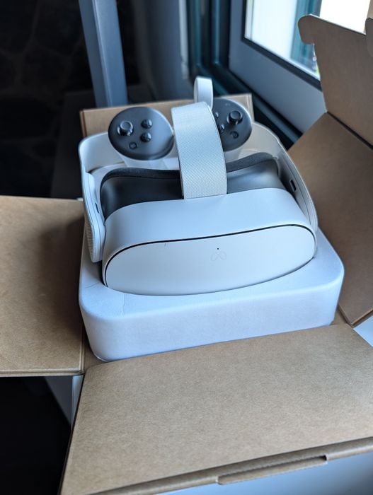 Meta Quest 3S 128GB