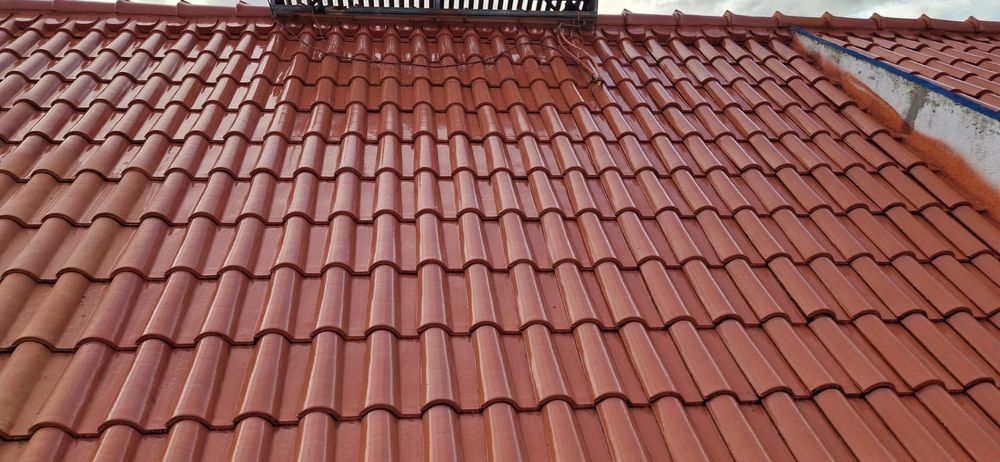 Fazemos pequenos trabalhos