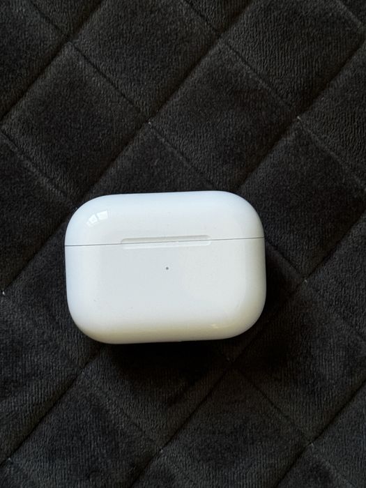Кейс AirPods Pro 2