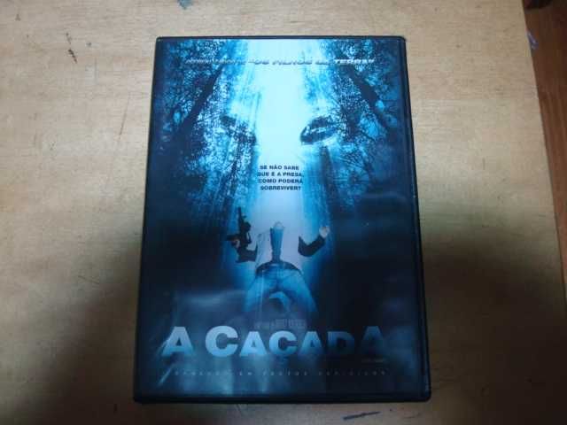 lote 7 dvds originais alguns raros ver lista