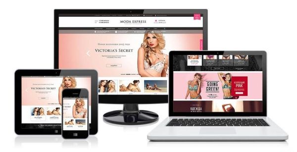 Создание интернет магазина 4500 грн. WordPress + Woocommerce