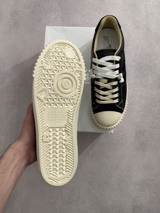 Maison Margiela Evolution 41,42,43,44