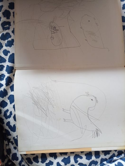 Cozinha de Portugal - Algarve 	Maria Odette Cortes Valente C. Leitores