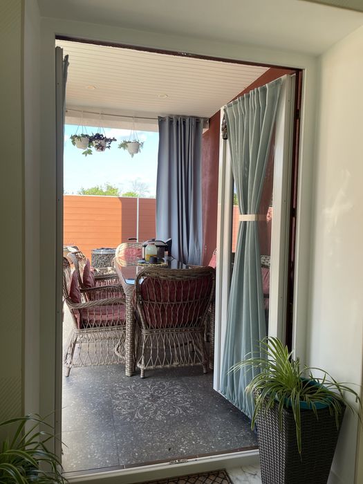 Прода дом у реки в Киевском районе на Большой Даниловке