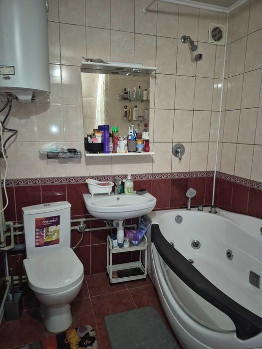 (5) Продам будинок в Стрижавці 2802
