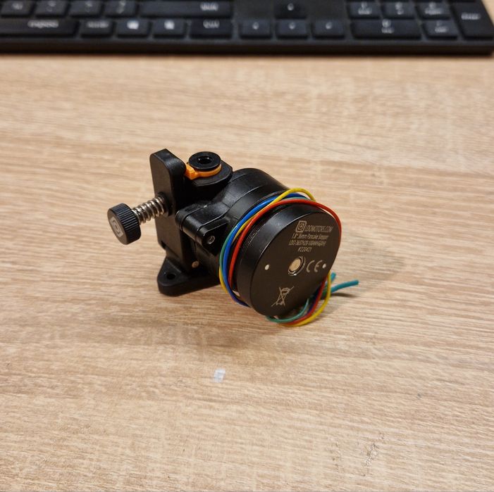 Orbiter V2 Ekstruder do drukarki 3D