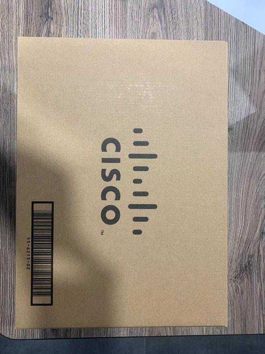 IP Телефон Cisco CP-8861-K9=