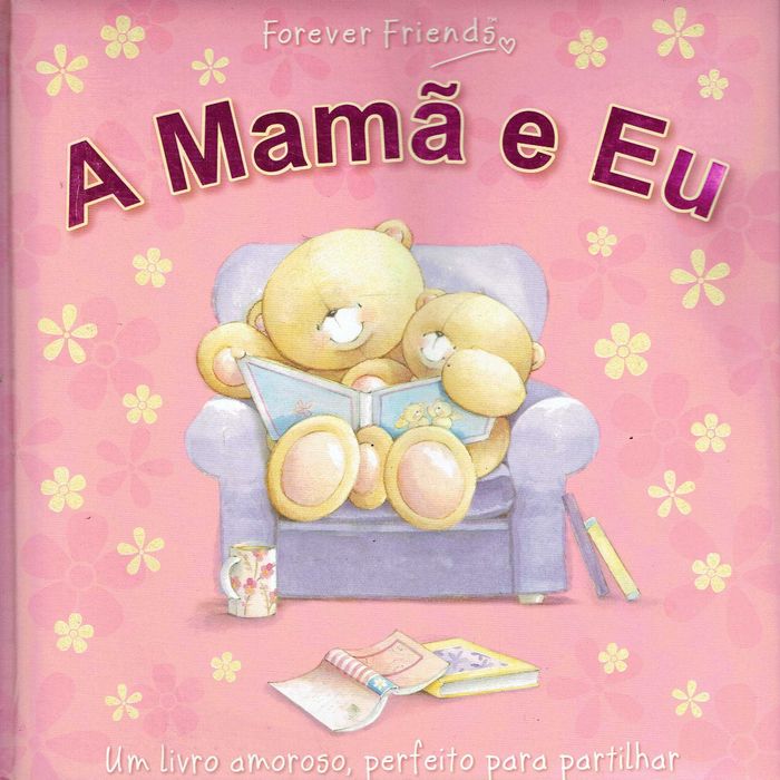 16769

To Mom and Me431702554612879360