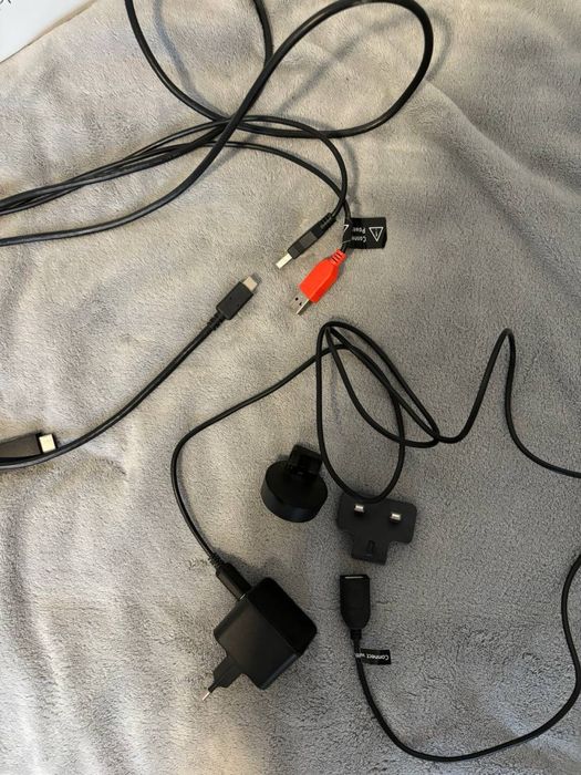 Графический планшет Artist 13.3 Pro