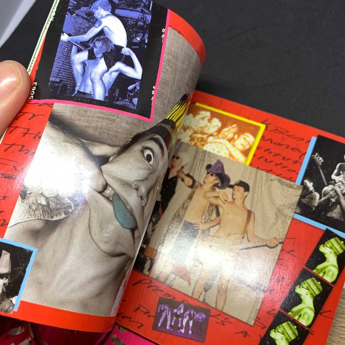 Фірмовий СД RHCP – The Red Hot Chili Peppers 2003 EMI  Europe