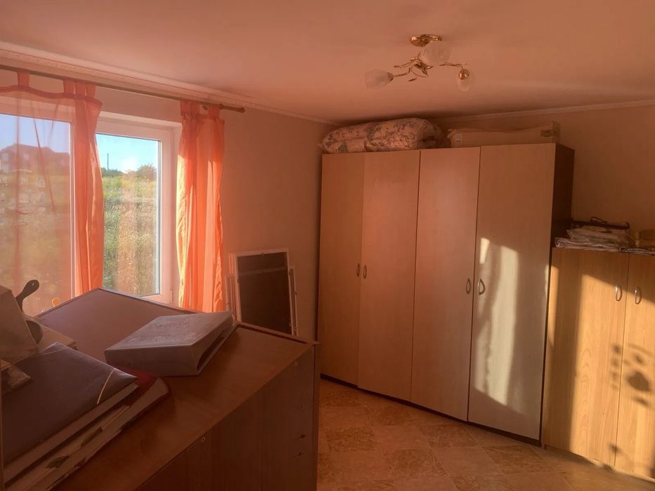 Продаж будинку 157 кв.м, с. Байківці