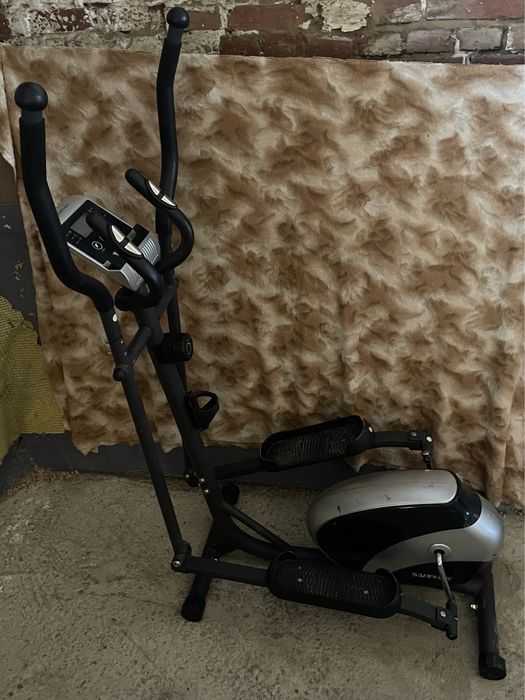 Продам тренажер Sapphire