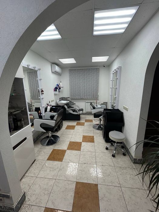 Продаж приміщення в центрі район ЖД вокзалу