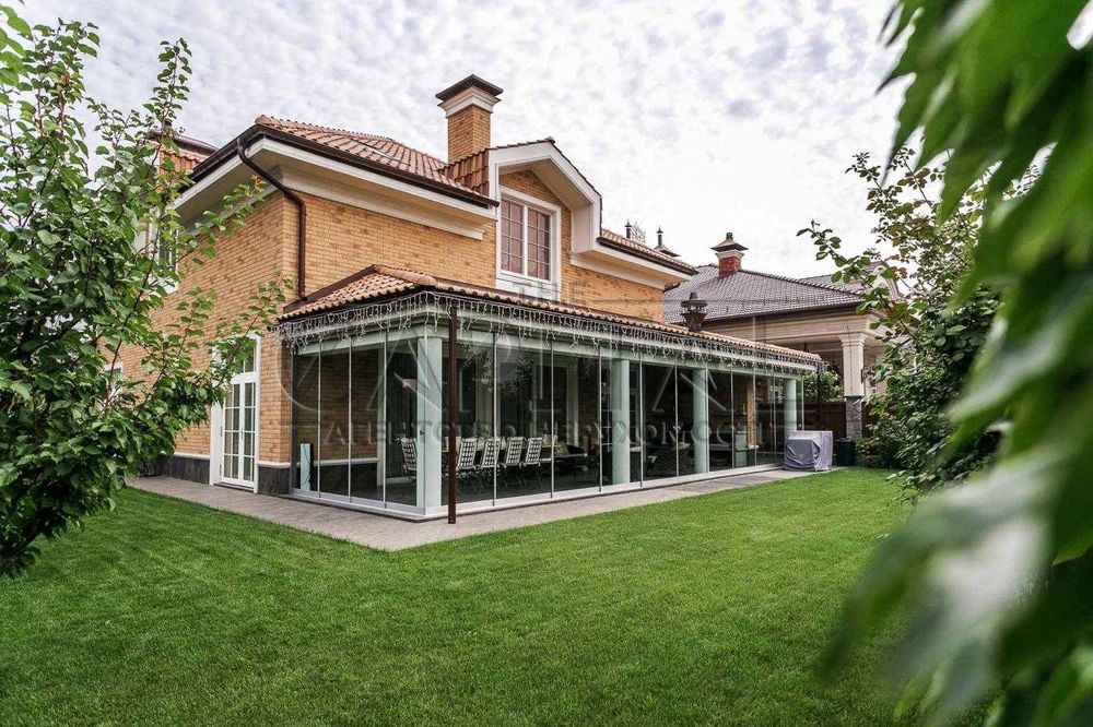 ГЕНЕРАТОР Оренда Будинок КС Коник р-н Жукова Острова